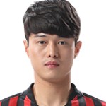 Won-Jin Jung