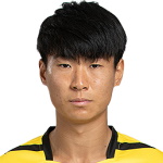 Jeong-Hwan Kim