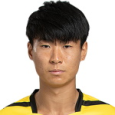 Jeong-Hwan Kim