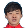 Zhiyun Zheng