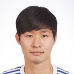 Jong-Min Kim