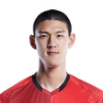 Dong-Su Lee