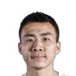 Peng Li