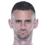 Aleksandar Jovanović