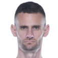Aleksandar Jovanović