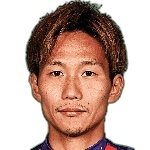Yuto Misao