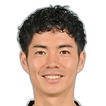Kohei Tezuka