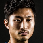 Jong-Pil Kim