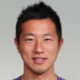 Akira Ibayashi