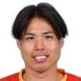 Yuki Nogami