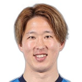Katsuya Iwatake