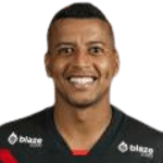 Magno José da Silva