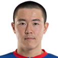 Joon-Hyung Kim