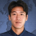 Jae-Yong Jeong