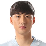 Han-Been Yang