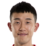 Sung-Geun Choi