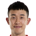 Sung-Geun Choi