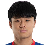Jin-Kyu Song