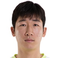 Hyung-Mo Yang
