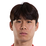 Jun-Jae Myung
