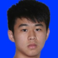 Mingmin Cai