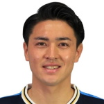 Makito Ito