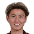 Ryotaro Araki