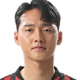 Ju-Tae Yun
