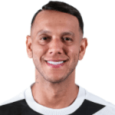 Josef de Souza Dias