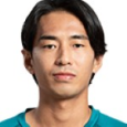 Ji-Hun Cho