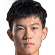 Dejiang Yang