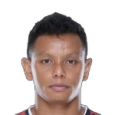 Redeem Tlang