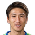 Hiroaki Okuno