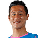 Yuji Ono