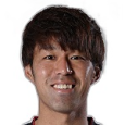 Yasuki Kimoto