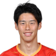 Yota Sato