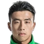 Quanbo Guo