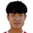 Jintao Liao