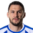Tiago Pagnussat