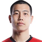 Byung-Hyun Park