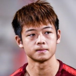 Xin Tian