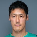 Kenta Tanno