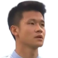 Lipan He