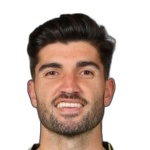 Paulo Ricardo Pereira Retre