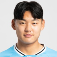 Chi-In Jeong