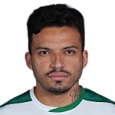 Ismael Silva Lima
