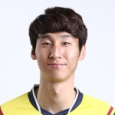 Seung-Hoon Oh