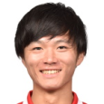 Kai Matsuzaki