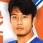 Xianlong Yi