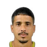 Daniel dos Santos Penha